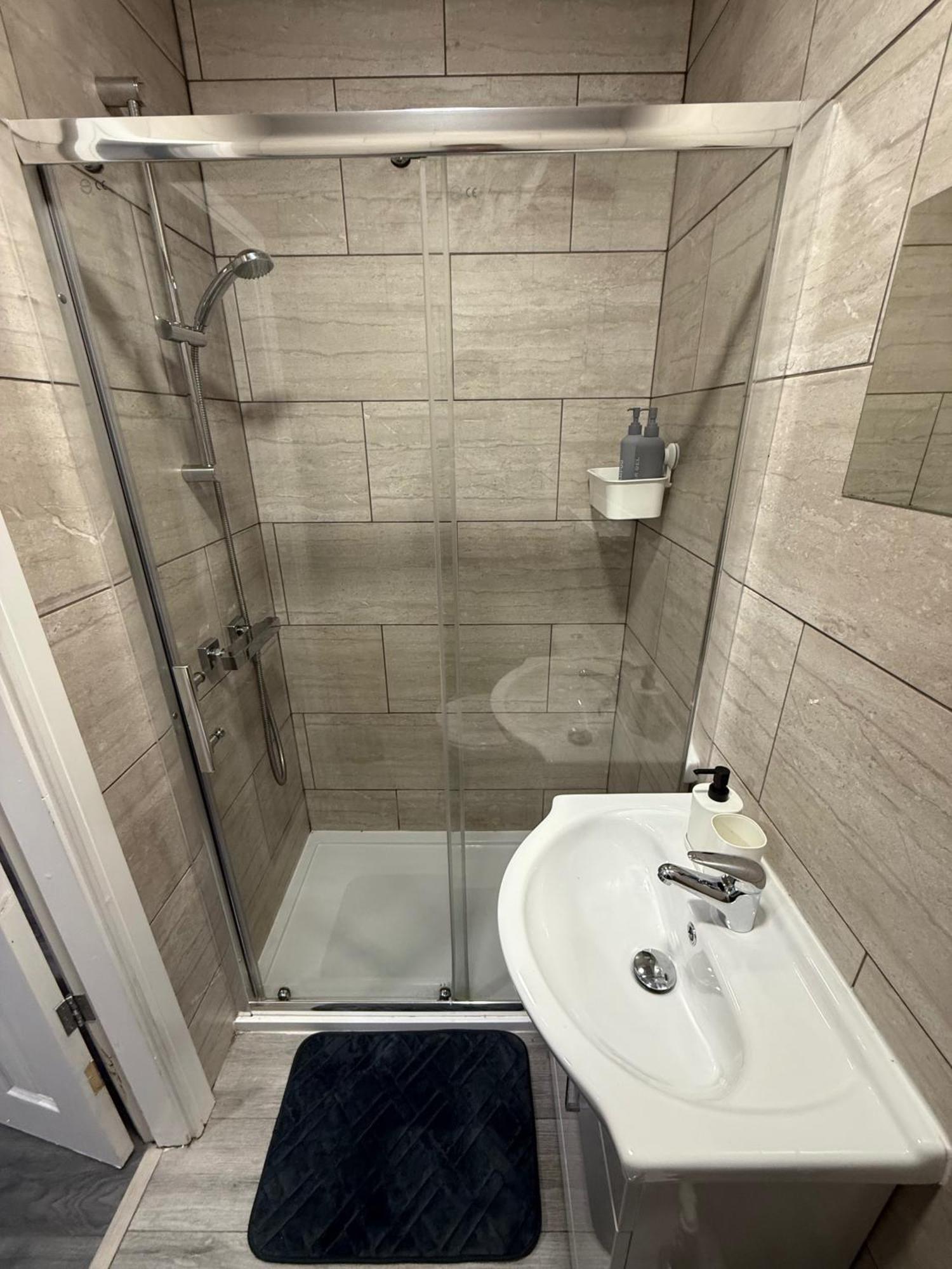 Coastal Comfort Centre Apartment *